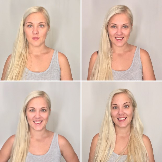 053A06E7-7613-41A3-8FD9-F676982E6BAC