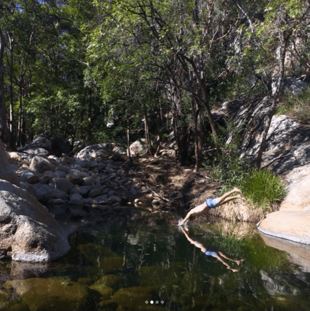 Screenshot 2017-08-15 08.28.57