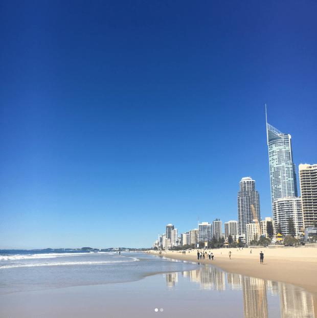 Screenshot 2017-08-15 08.29.25